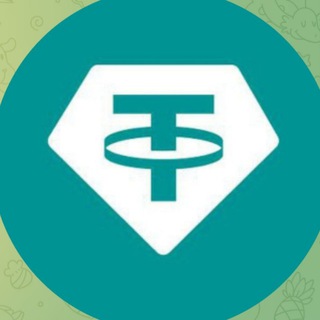 Crypto чеки