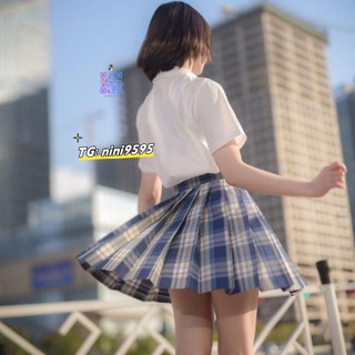 TG免費貼圖區