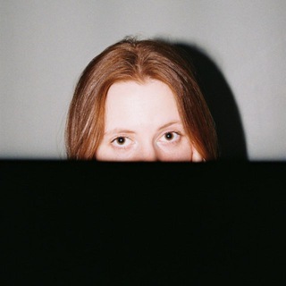 Masha Sokolova