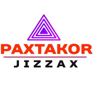 Jizzax_Paxtakor_Tumani®