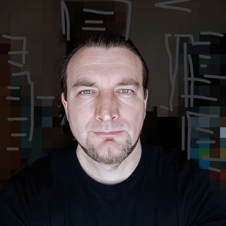 Андрей