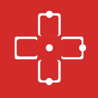 Pomos.ch - Zürich Chat