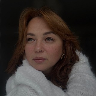 Юлия Березутская