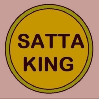 Gajiyabad faridabad king