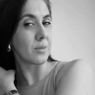 Анна Кодзоева