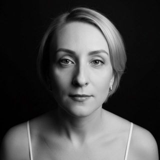 Инна Петрачкова