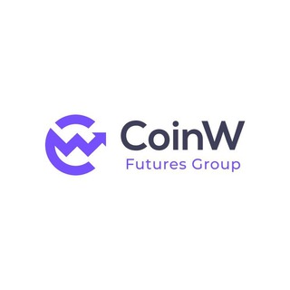 CoinW Futures Asia Group