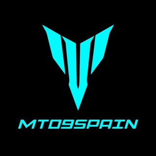 MT09SPAIN