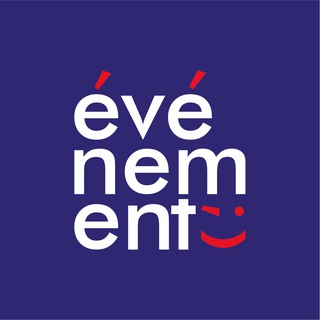 événement