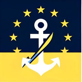 Вінниця - місто фонтанів