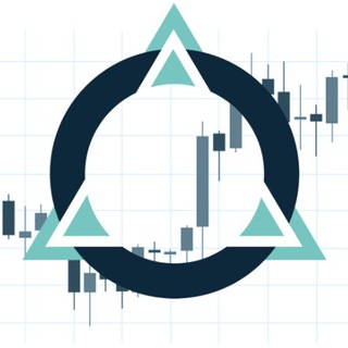 NIOX Trading