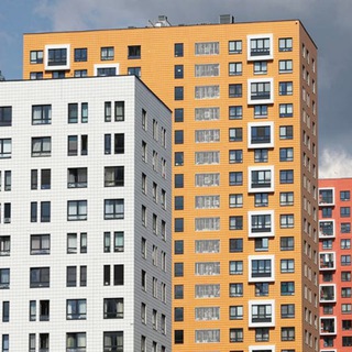 Недвижимость в ДНР