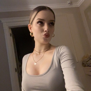 zmlkva