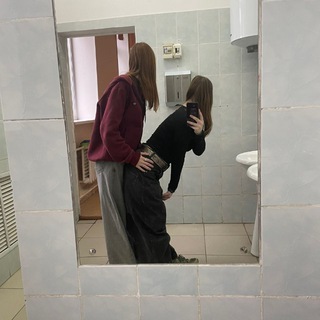 krisMinet