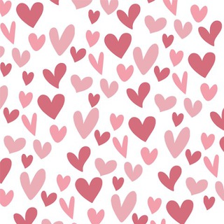 Paint Love - скачать