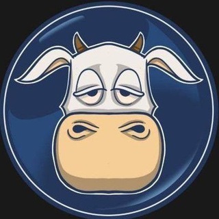 MOO COIN