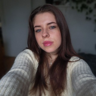 Svitlana