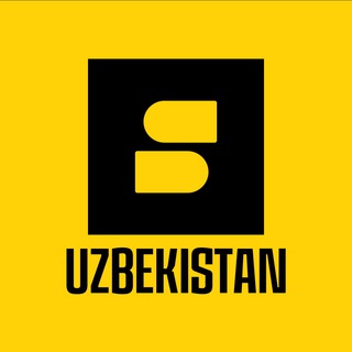 Setanta Sports O'zbekiston 🇺🇿