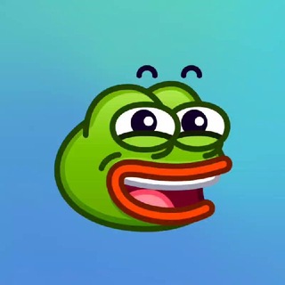 Advert admin