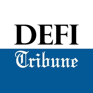 DeFi Tribune