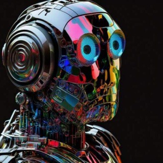 AI of China