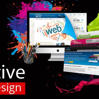 WebDesign