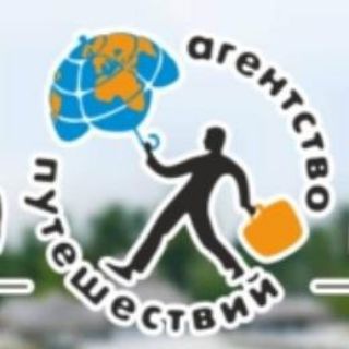 Краски Мира