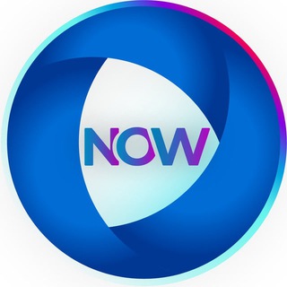 ИнфоБот NOWости