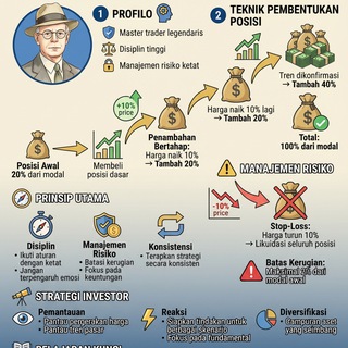 Ilmu WEB3
