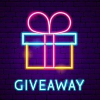 COLOUR GIFT CODE OFFICIAL