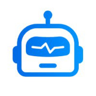 Botconsole - Telegram боты для бизнеса