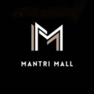 MANTRIMALLS VIP 🤝🤑