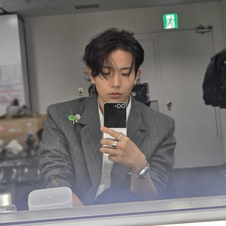 ‌ ‌ ‌‌‌‌‌‌‌ ‌ ‌ ‌seungie ’s diary (closed.)