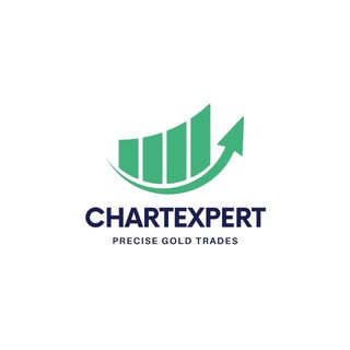 📊 Free Signals XAUSD 📊 | Chart Expert