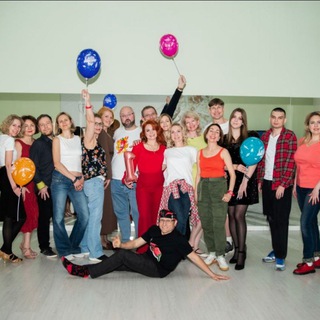 Дмитрий