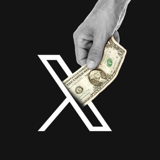 Airdrop _ Kiếm Tiền Online💰