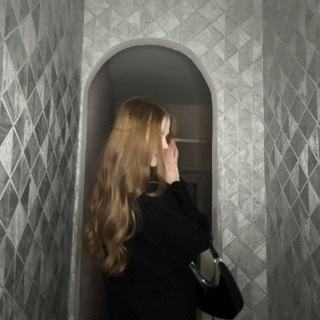LIZA GIRCHEVA