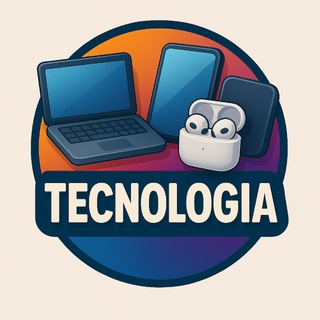 Tecnologia & informatica Offerte 🇮🇹