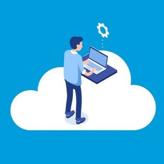 Salesforce Admin