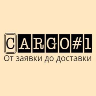 Пëтр