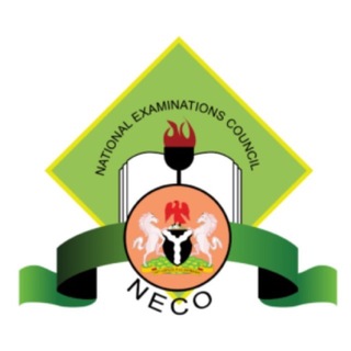 NECO 2026 EXAM