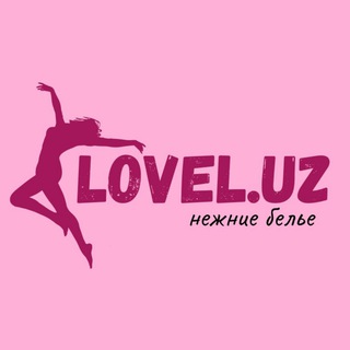 Lovel_uz💕