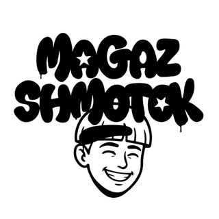 magazshmotok