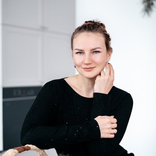 Nelly Propletkina