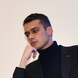 Богдан Мальчев