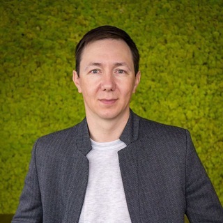 Евгений