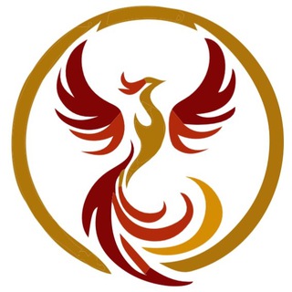 Zümrüdü Anka Token Official