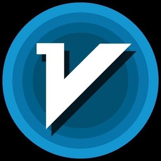 خرید فیلتر شکن خرید وی‌ پی ان
