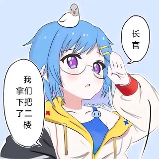 byd演播室