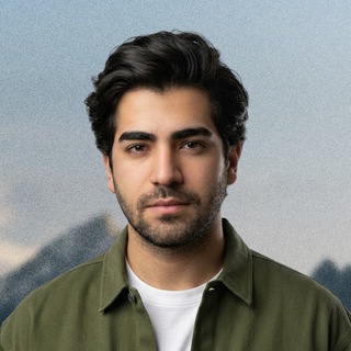 hosseinqs